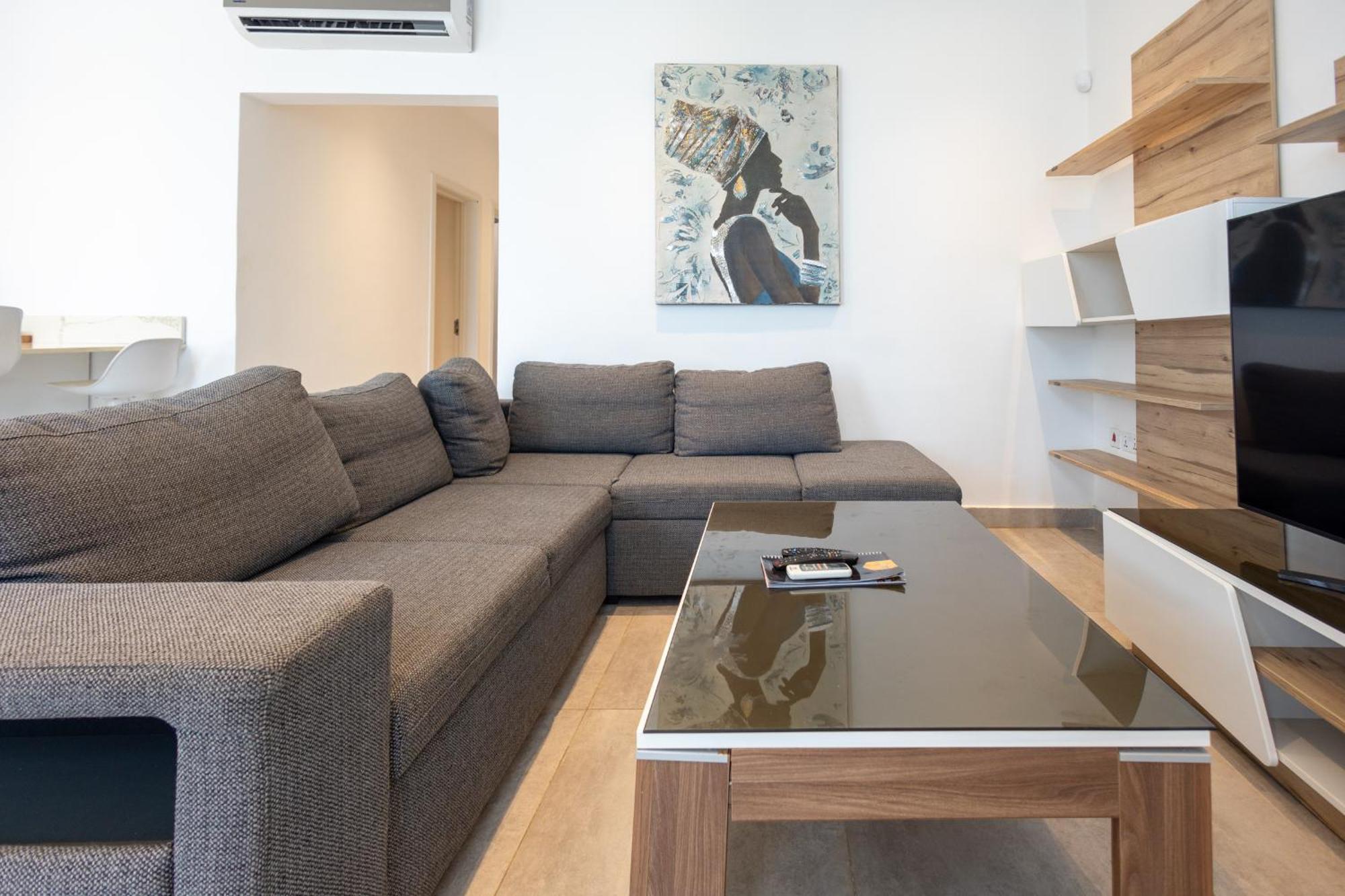 Tills Beach Resort Gomoa Fetteh Zewnętrze zdjęcie